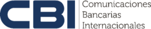 Logo CBI